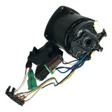 Dcg414