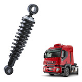 Stralis