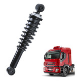 Stralis