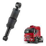 Stralis