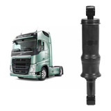 Conjunto Mola Pneumatica Tras Cabine Volvo Fh 2019 2020 2021