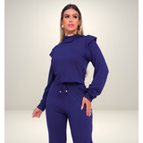 Feminino