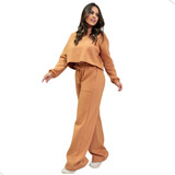 Pantalona