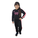 Conjunto Moletinho Menina Neon Juvenil 08 A1 4 1 Linha