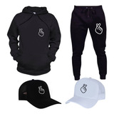 Inverno