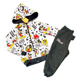 Inverno