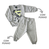 Inverno