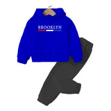 Brooklyn