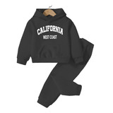Califórnia