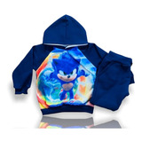 Sonic