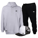 Wear