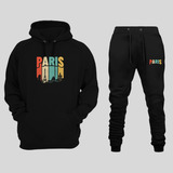 Inverno
