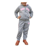 Inverno