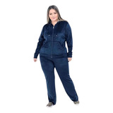 Feminino