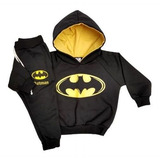 Conjunto Moleton Infantil Super Qualidade A Pronta Entrega
