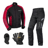 Balaclava