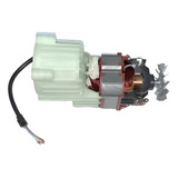 127v