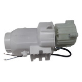 220v