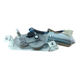Conjunto Motor Do Limpador Ls Tractor