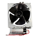 220v
