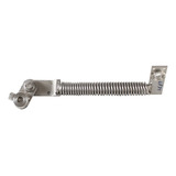 Conjunto Movimentação Maquina De Gelo Egc a Everest C 6732
