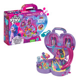 Hasbro
