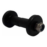 Conjunto Nautos 91127 Parafuso Cabeça Leme