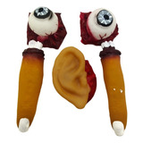 Trolagem