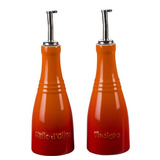 Creuset
