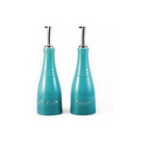 Creuset