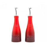 Creuset