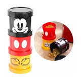 Mickey
