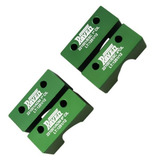 Conjunto P Sincronismo Do Alfa Romeo 164 Raven