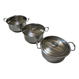 Linha