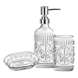 Lavabo