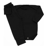 conjunto mijao