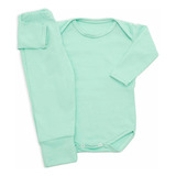 conjunto mijao