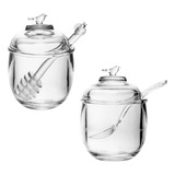 150ml