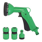 Conjunto Para Irrigação 10 Jatos Dy2034 Trapp
