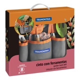 Peças