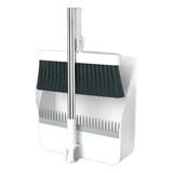 Dobravel