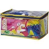 Conjunto Para Praia Monte Líbano 8 Peças