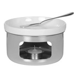 Inox