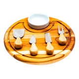 Teca