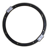 Conjunto Peças Motor Valmet 600 60 E 80 Motor Mwm Kd112 D222