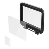 Conjunto Película Gopro Hero 5 6 7 Black Gopro Aaptc 001