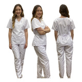 Gabardine