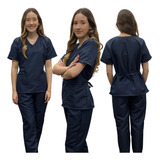Gabardine