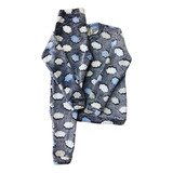 Fleece