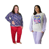 Inverno